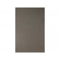 Bucatarie LEEA ART FRONT MDF REGULARNY 340A DR. K002 / decor 218